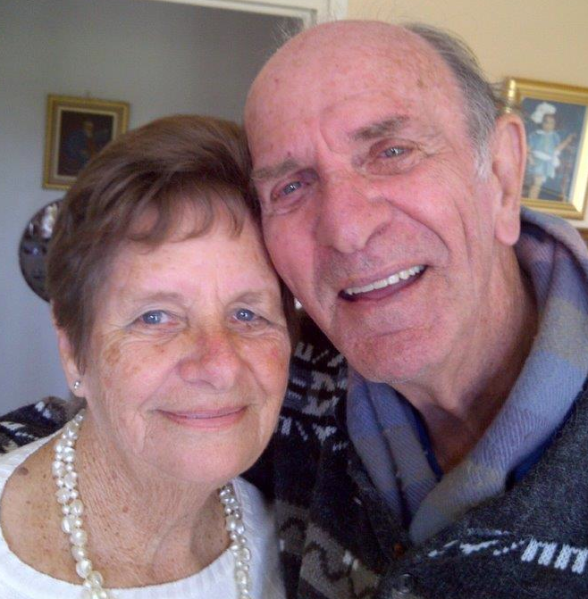 Obituary: Jack Matthee