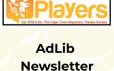 AdLib – March 2015