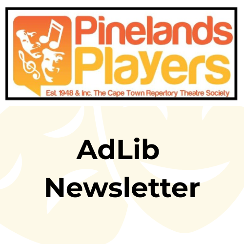 AdLib – July 2015