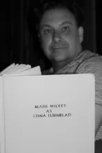 Hairspray rehearsals
