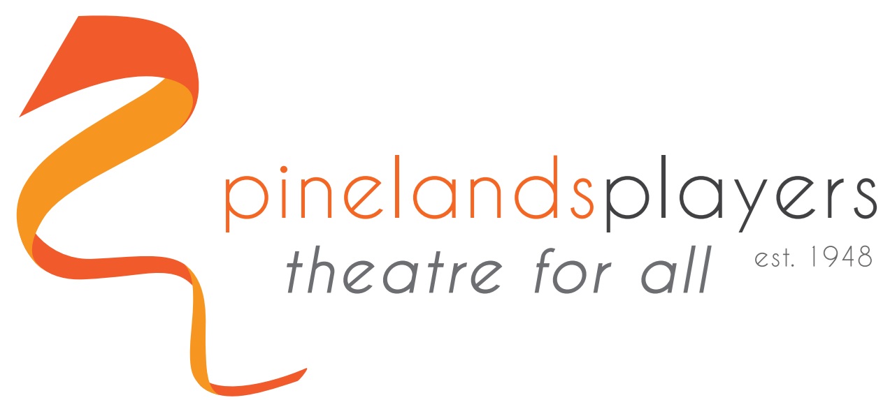 Pinelands Players