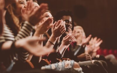 Theatre Highlights & Committee Updates
